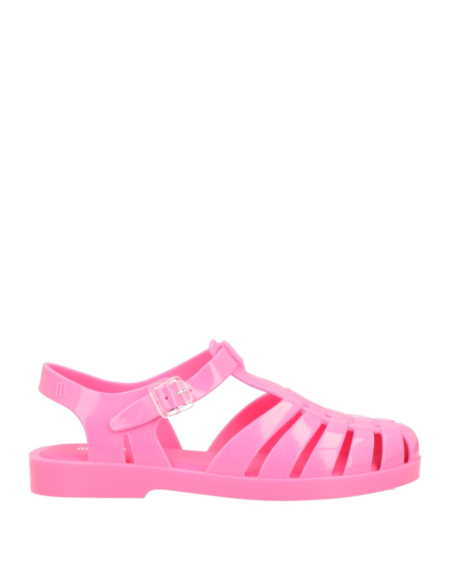 MELISSA Sandale Damen Fuchsia von MELISSA