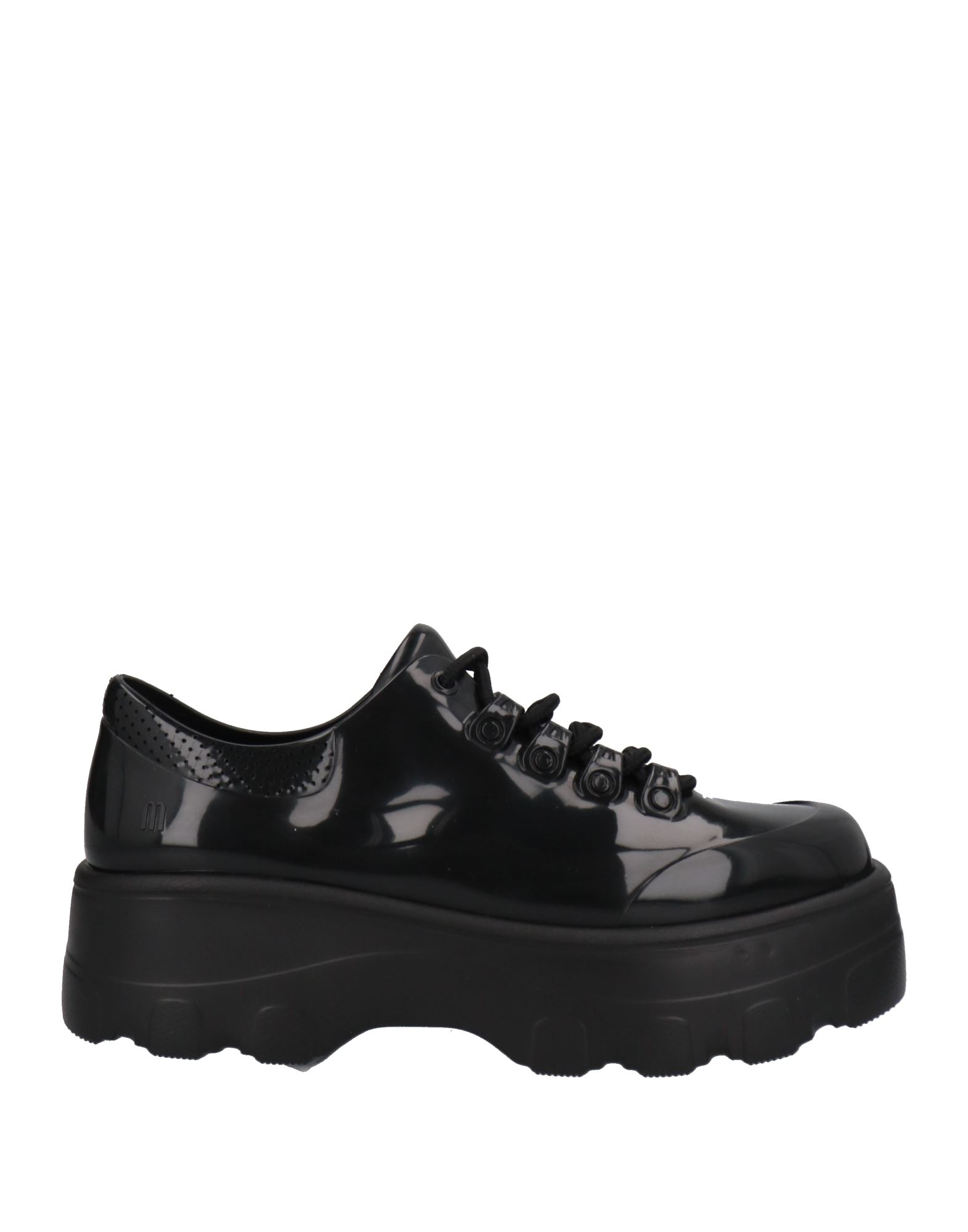 MELISSA Sneakers Damen Schwarz von MELISSA