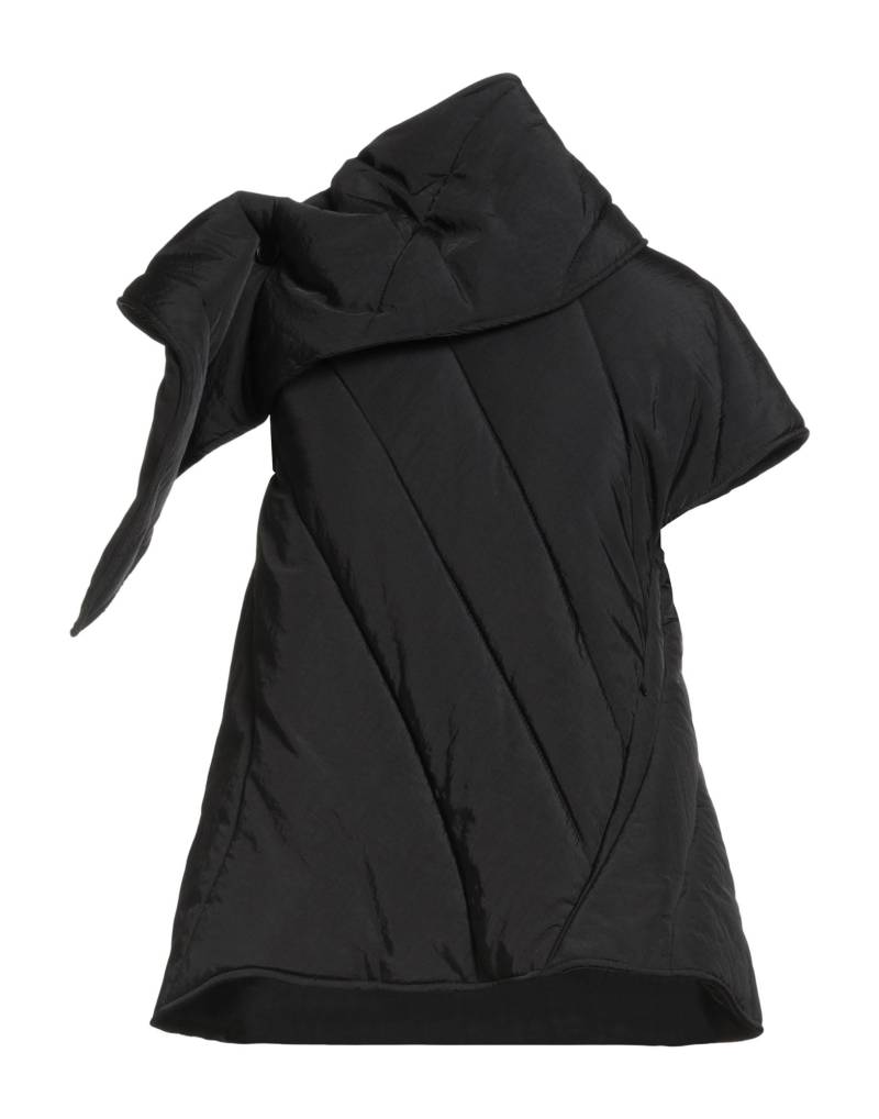 MELITTA BAUMEISTER Top Damen Schwarz von MELITTA BAUMEISTER