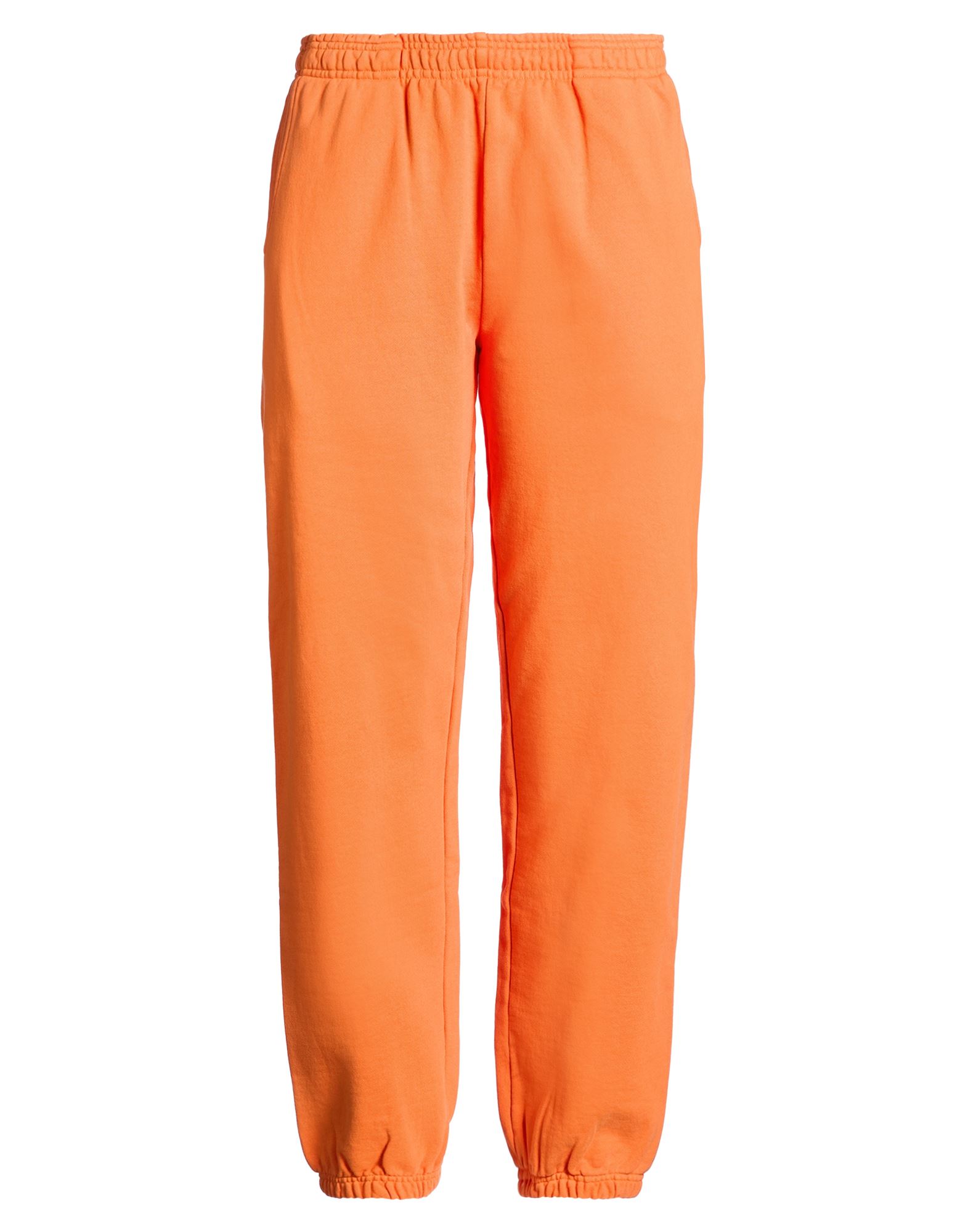 MELODY EHSANI Hose Damen Orange von MELODY EHSANI
