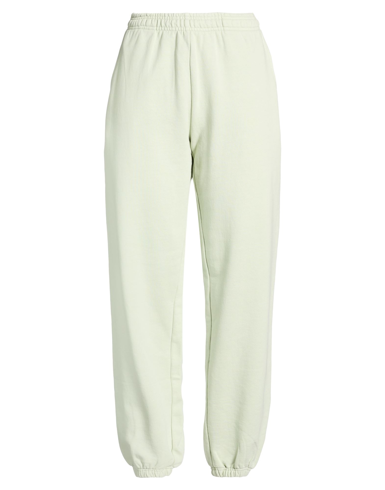 MELODY EHSANI Hose Damen Säuregrün von MELODY EHSANI