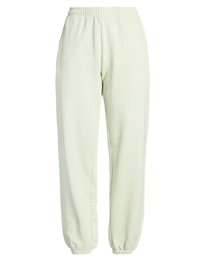 MELODY EHSANI Hose Damen Säuregrün von MELODY EHSANI