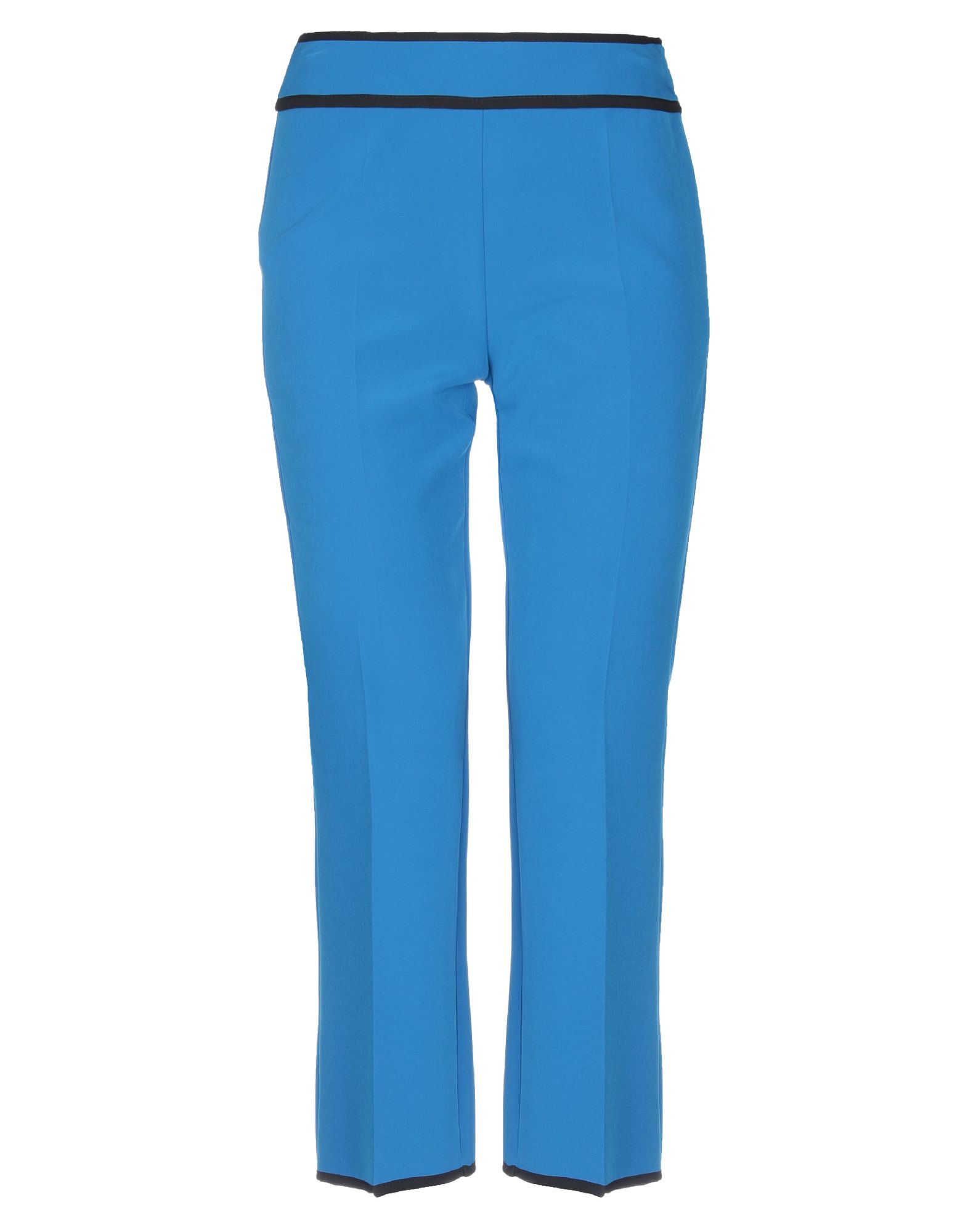 MEM.JS Hose Damen Blau MEM.JS Hose Damen Blau von MEM.JS