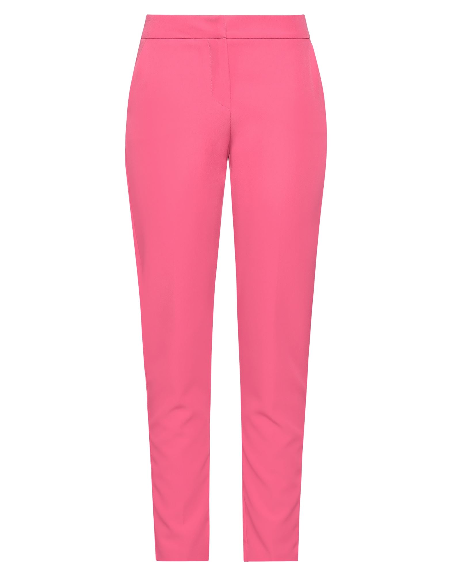 MEM.JS Hose Damen Fuchsia von MEM.JS