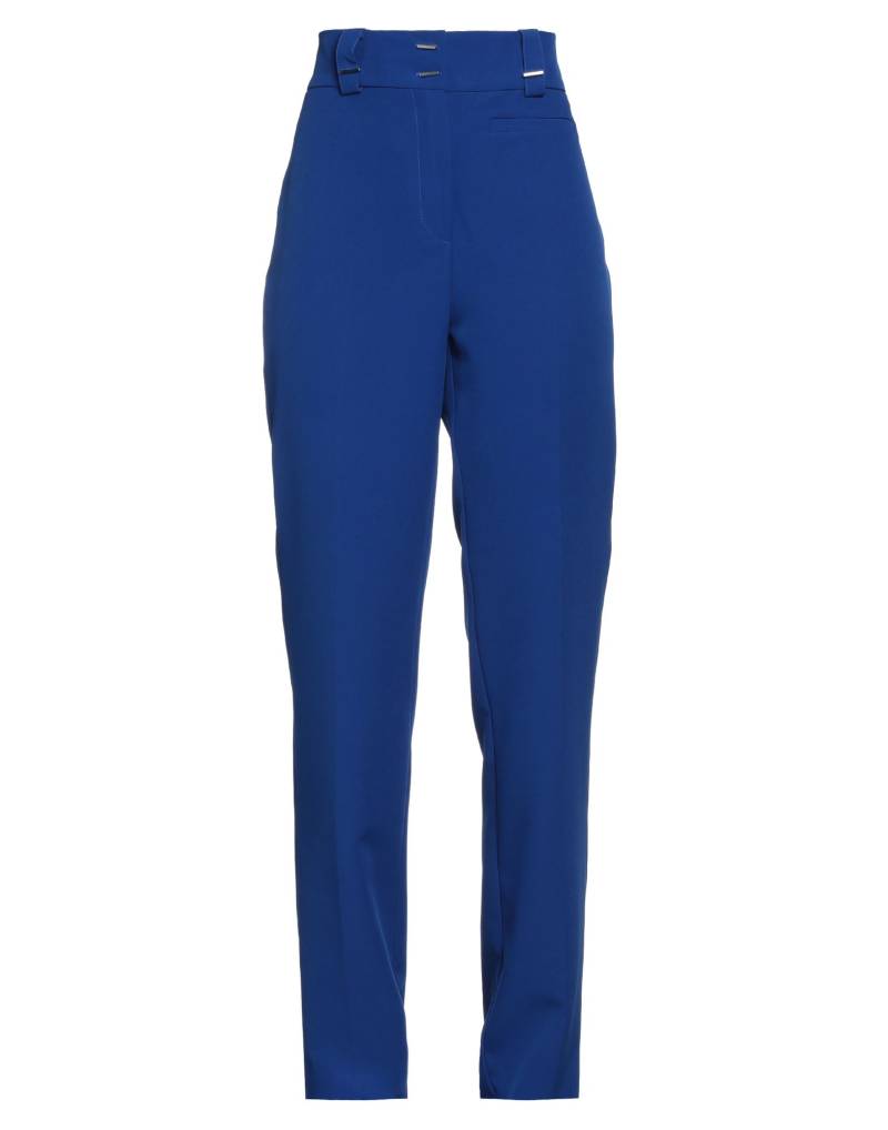 MEM.JS Hose Damen Königsblau von MEM.JS