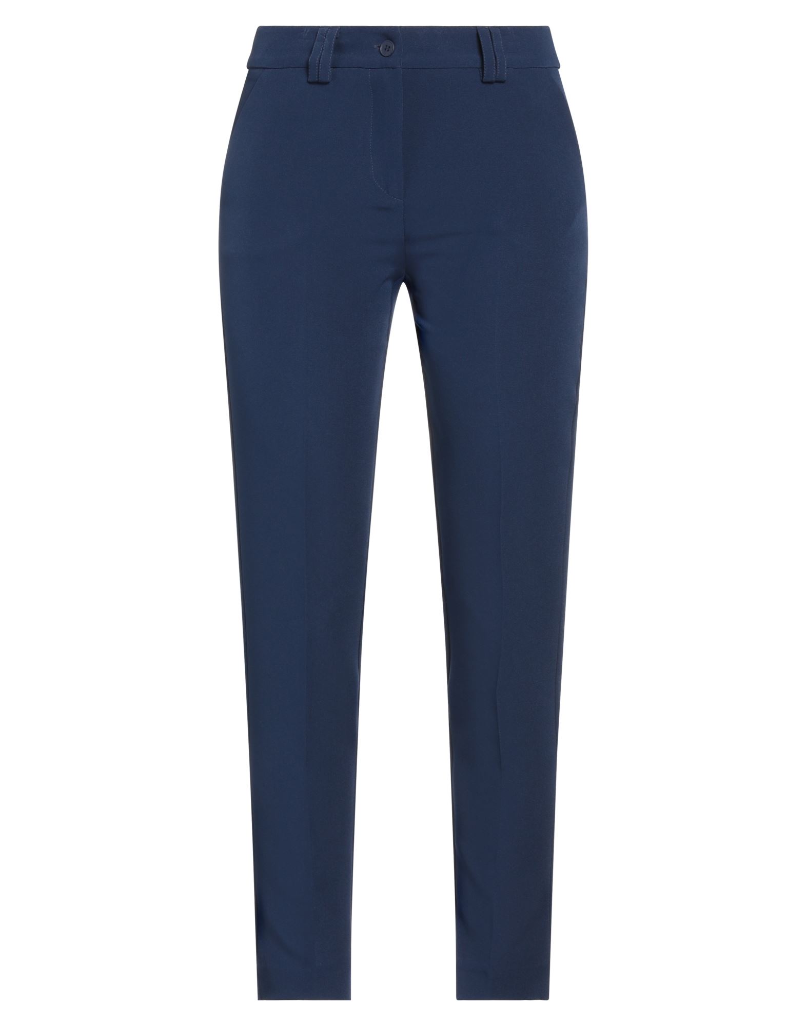 MEM.JS Hose Damen Nachtblau MEM.JS Hose Damen Nachtblau von MEM.JS