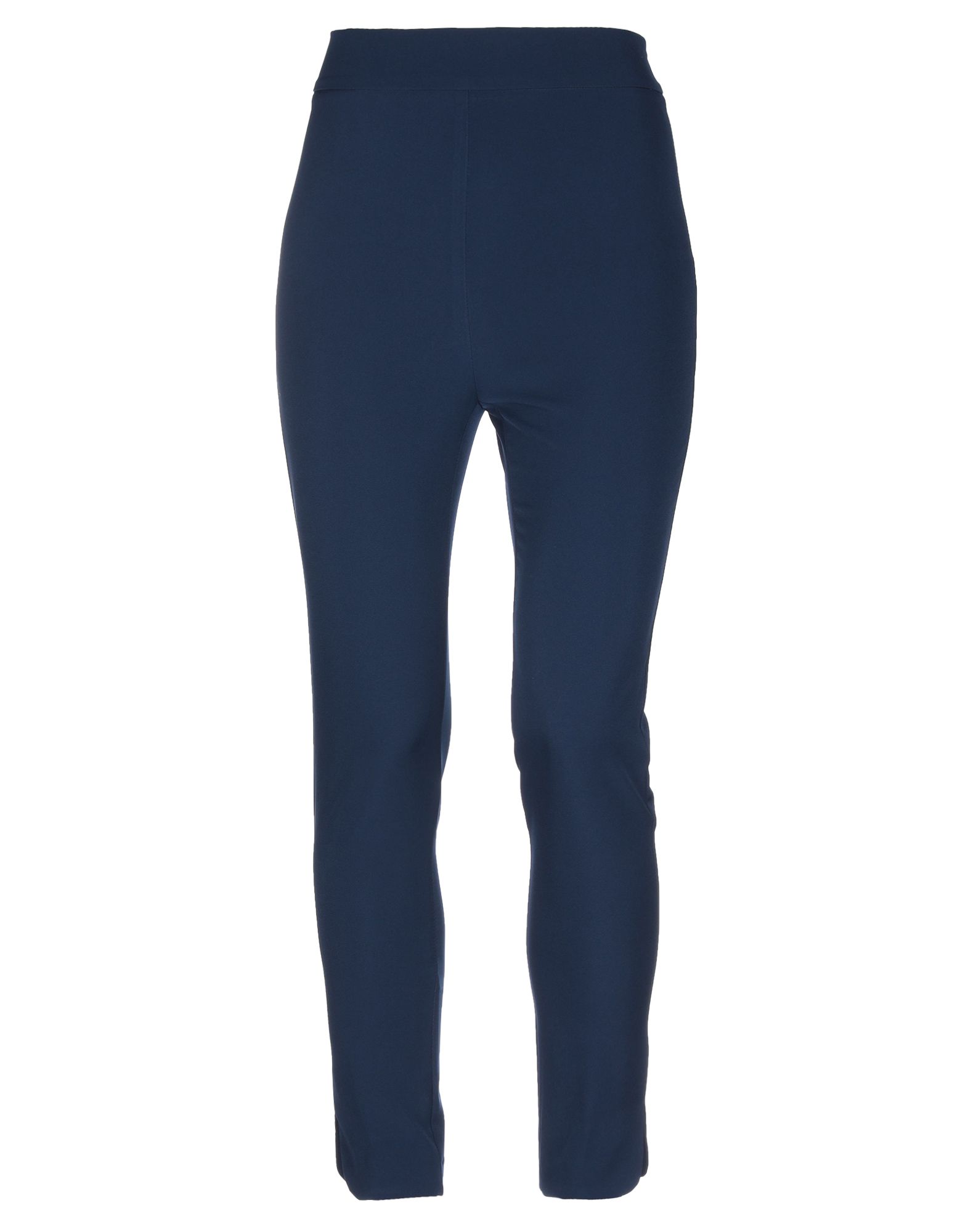 MEM.JS Hose Damen Nachtblau MEM.JS Hose Damen Nachtblau von MEM.JS