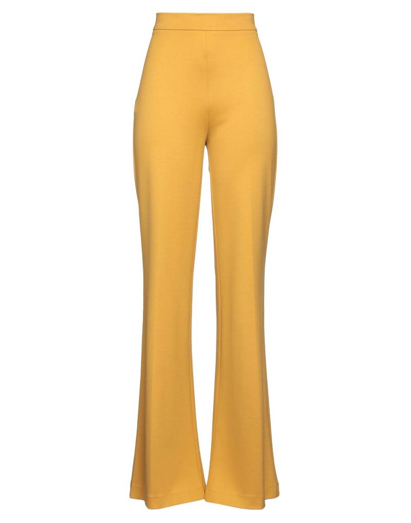 MEM.JS Hose Damen Ringelblume von MEM.JS