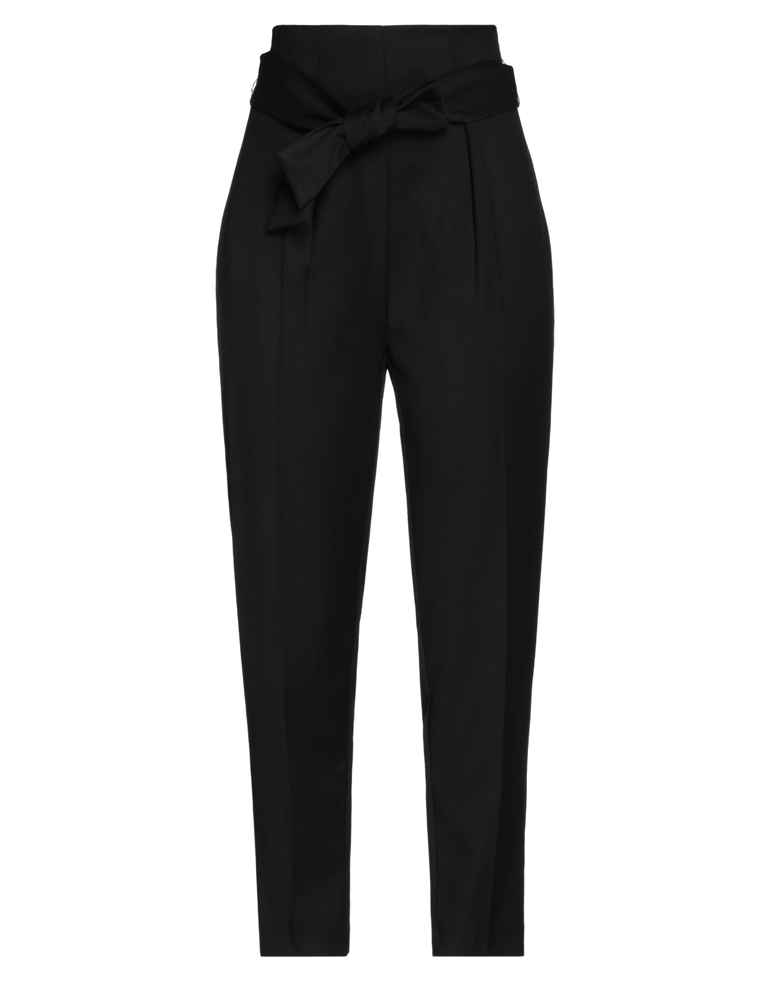 MEM.JS Hose Damen Schwarz MEM.JS Hose Damen Schwarz von MEM.JS