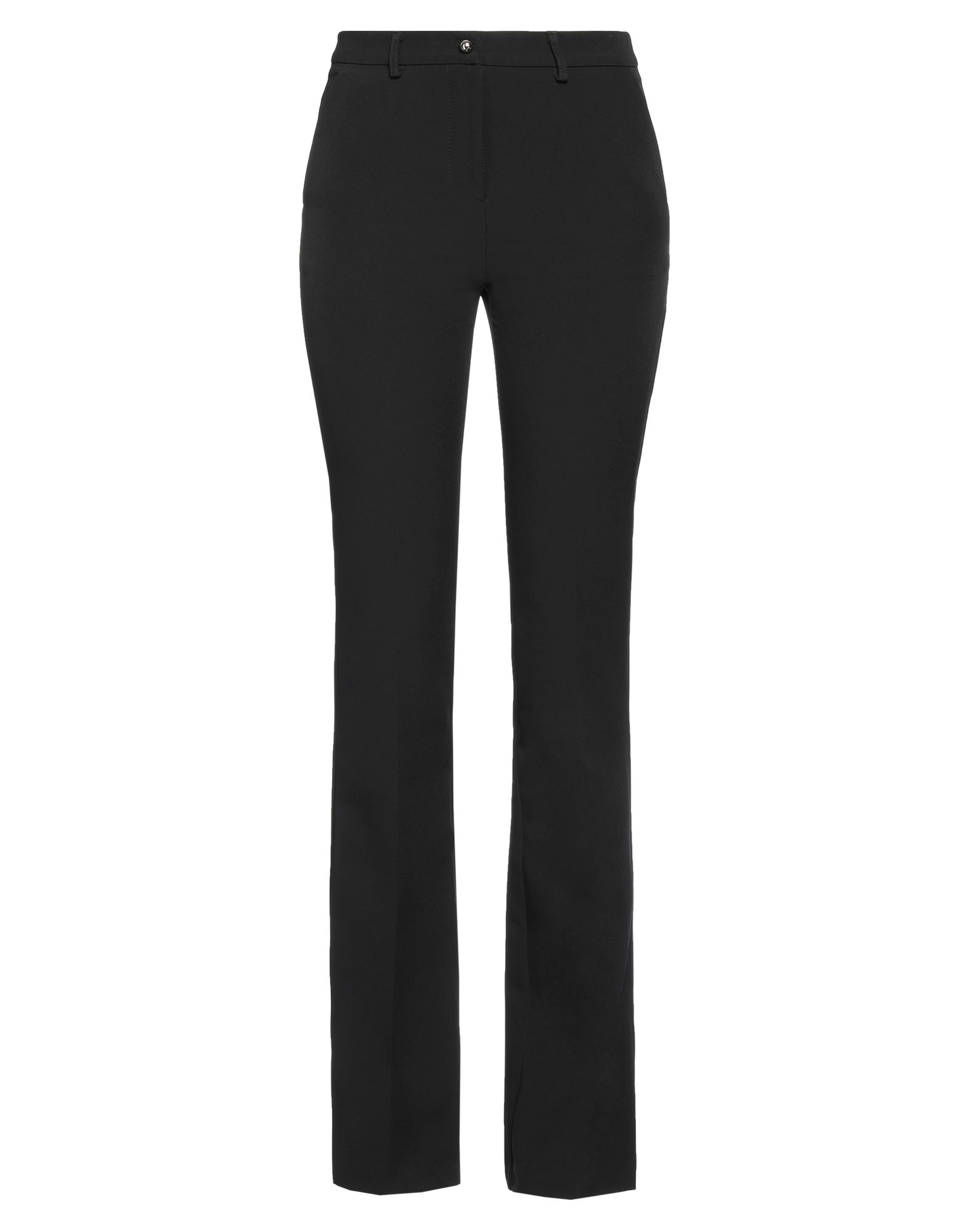 MEM.JS Hose Damen Schwarz MEM.JS Hose Damen Schwarz von MEM.JS