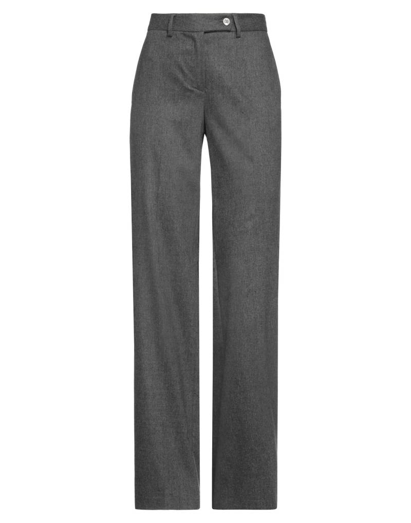 MÊME by GIAB'S Hose Damen Blei von MÊME by GIAB'S