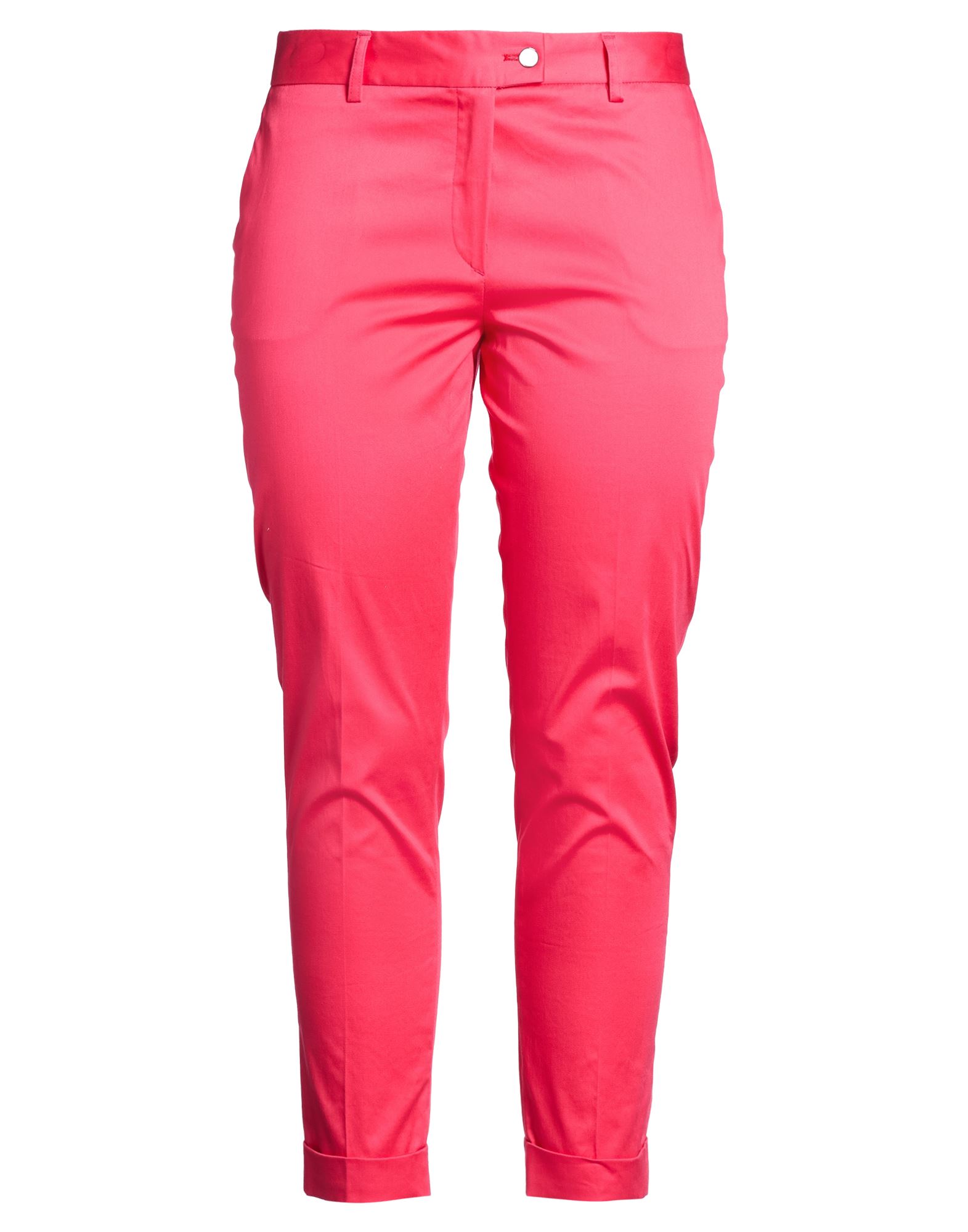 MÊME by GIAB'S Hose Damen Fuchsia von MÊME by GIAB'S