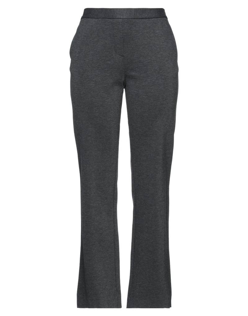 MÊME by GIAB'S Hose Damen Grau von MÊME by GIAB'S