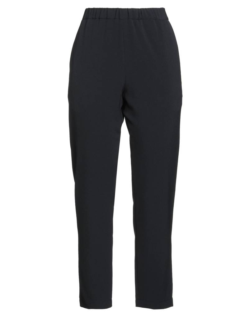 MÊME by GIAB'S Hose Damen Nachtblau von MÊME by GIAB'S