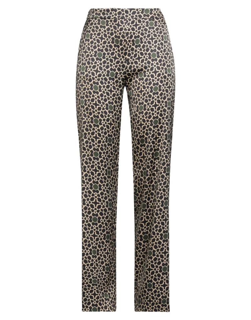 MÊME by GIAB'S Hose Damen Schwarz von MÊME by GIAB'S