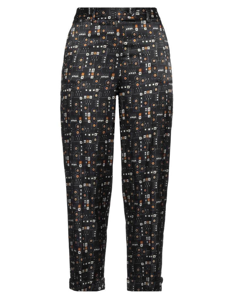 MÊME by GIAB'S Hose Damen Schwarz von MÊME by GIAB'S