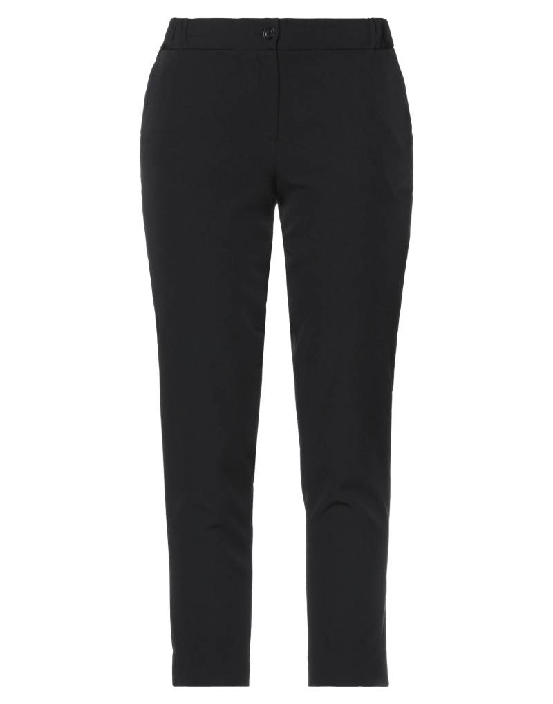 MÊME by GIAB'S Hose Damen Schwarz von MÊME by GIAB'S