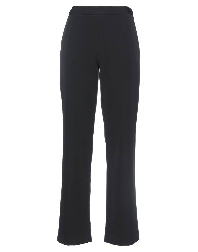 MÊME by GIAB'S Hose Damen Schwarz von MÊME by GIAB'S