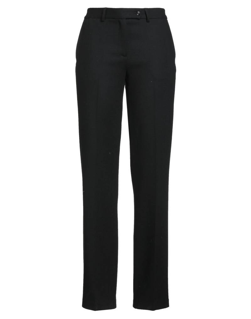 MÊME by GIAB'S Hose Damen Schwarz von MÊME by GIAB'S