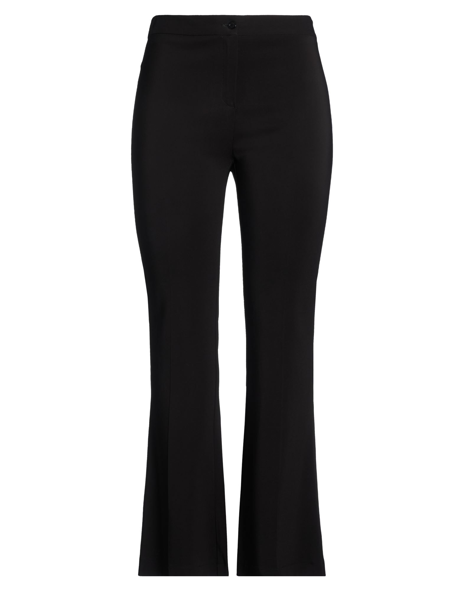 MÊME by GIAB'S Hose Damen Schwarz von MÊME by GIAB'S