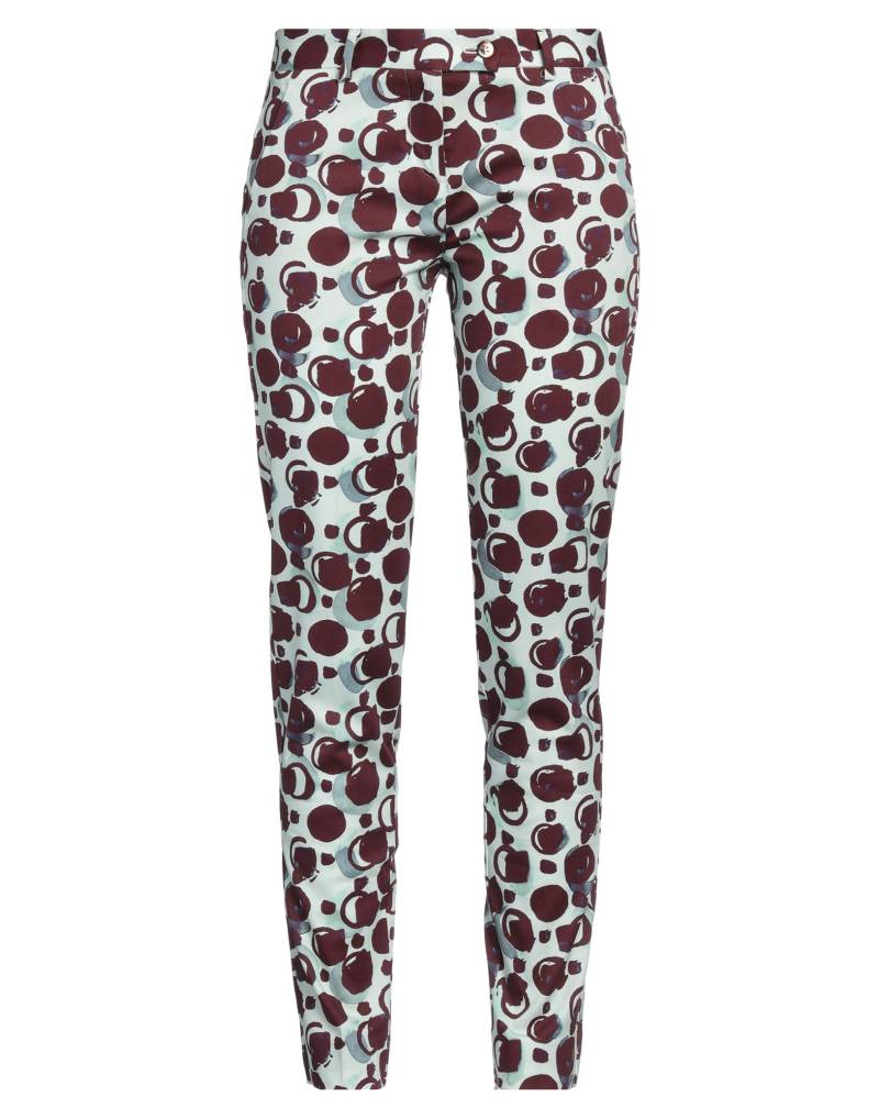 MÊME by GIAB'S Hose Damen Tūrkis von MÊME by GIAB'S