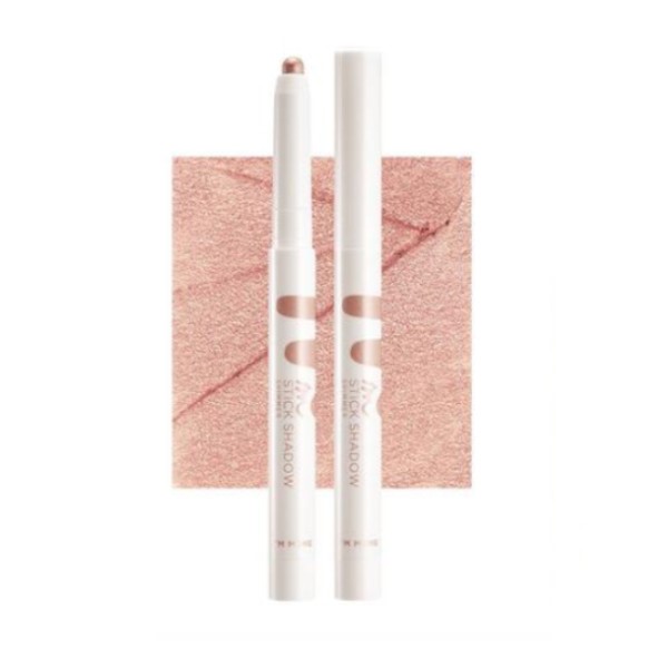 I'M MEME - I'M Stick Shadow Shimmer - 0.9g - 003 Pink Charm von I'M MEME