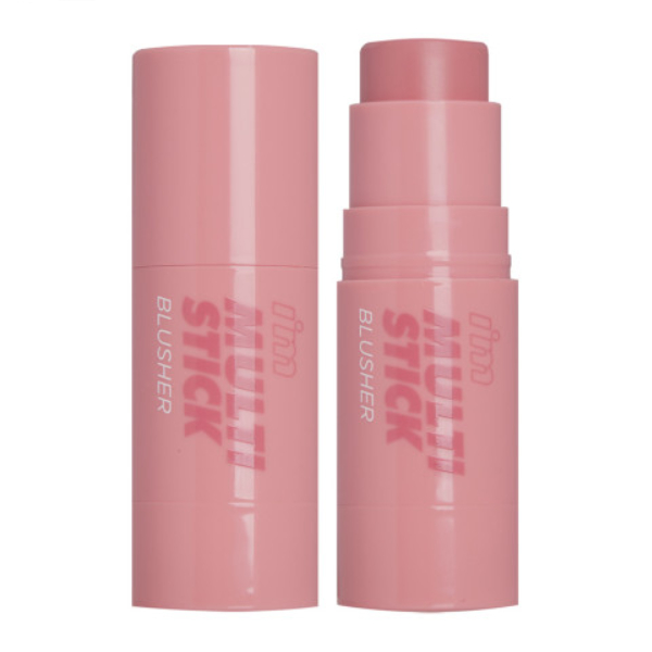 MEMEBOX - I'M MEME I'M Multi Stick Blusher - 6.7g - 005 Bliss Mauve von MEMEBOX