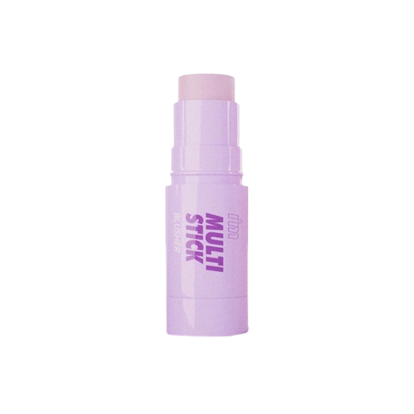 I'M MEME - I'M Multi Stick Blusher - 6.7g - 006 Blooming Lilac von I'M MEME