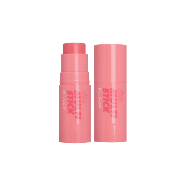 MEMEBOX - I'M MEME I'M Multi Stick Blusher - 7g - 001 Rose MEMEBOX - I'M MEME I'M Multi Stick Blusher - 7g - 001 Rose von MEMEBOX