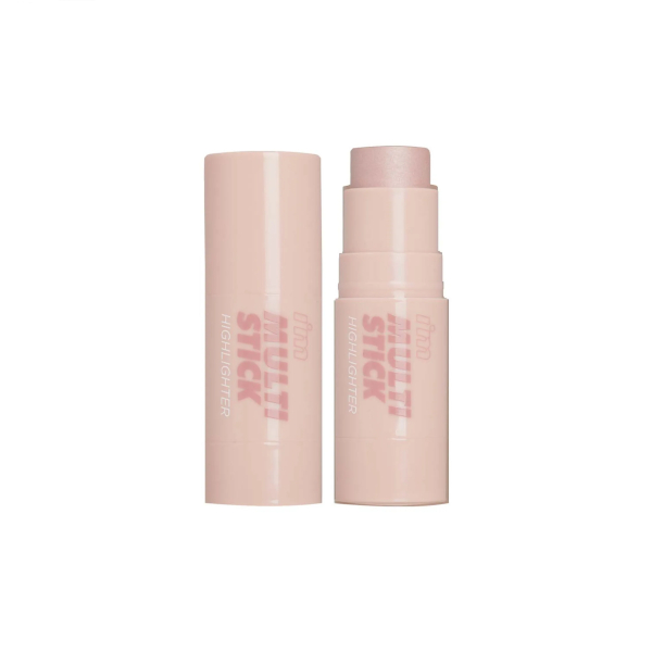 MEMEBOX - I'M MEME I'M Multi Stick Highlighter - 6.7g - 001 Champagne Gold MEMEBOX - I'M MEME I'M Multi Stick Highlighter - 6.7g - 001 Champagne Gold von MEMEBOX
