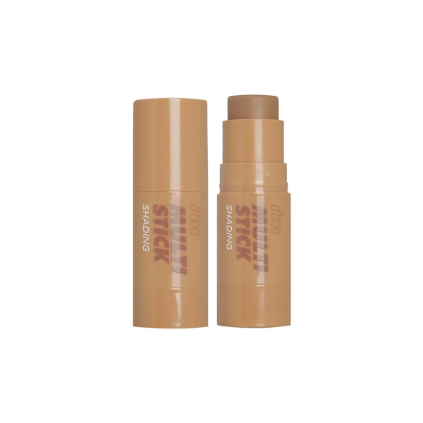 MEMEBOX - I'M MEME I'M Multi Stick Shading - 6.7g - 001 Bronzer MEMEBOX - I'M MEME I'M Multi Stick Shading - 6.7g - 001 Bronzer von MEMEBOX