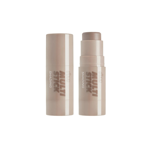MEMEBOX - I'M MEME I'M Multi Stick Shading - 6.7g - 003 Light Cool Bronzer MEMEBOX - I'M MEME I'M Multi Stick Shading - 6.7g - 003 Light Cool Bronzer von MEMEBOX