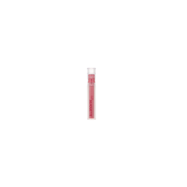 MEMEBOX - I'M MEME Lip Silhouette Gloss Tint - 4g - 06 Romantic Rose von MEMEBOX