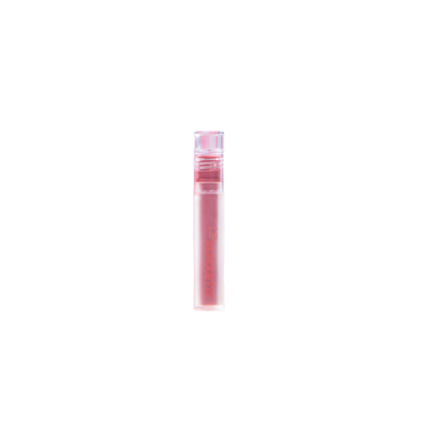 MEMEBOX - I'M MEME Lip Silhouette Gloss Tint - 4g - 10 Mauve Chiffon von MEMEBOX