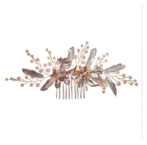 Haarschmuck, Haarschmuck, Hochzeit, Hochzeit, Haarkamm, Brautstirnband, Gold-Haarschmuck, Blume, Braut, Hochzeit, Haarband, Damen, Hochzeitsgast, Haarschmuck Haarschmuck, Haarschmuck, Hochzeit, Hochzeit, Haarkamm, Brautstirnband, Gold-Haarschmuck, Blume, Braut, Hochzeit, Haarband, Damen, Hochzeitsgast, Haarschmuck von MEMEM