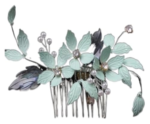 Haarschmuck, Haarschmuck, Hochzeit, Hochzeit, Haarkamm, Brautstirnband, Gold-Haarschmuck, Blume, Braut, Hochzeit, Haarband, Damen, Hochzeitsgast, Haarschmuck Haarschmuck, Haarschmuck, Hochzeit, Hochzeit, Haarkamm, Brautstirnband, Gold-Haarschmuck, Blume, Braut, Hochzeit, Haarband, Damen, Hochzeitsgast, Haarschmuck von MEMEM