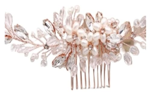 Haarschmuck, Haarschmuck, Hochzeit, Hochzeit, Haarkamm, Brautstirnband, Gold-Haarschmuck, Blume, Braut, Hochzeit, Haarband, Damen, Hochzeitsgast, Haarschmuck Haarschmuck, Haarschmuck, Hochzeit, Hochzeit, Haarkamm, Brautstirnband, Gold-Haarschmuck, Blume, Braut, Hochzeit, Haarband, Damen, Hochzeitsgast, Haarschmuck von MEMEM