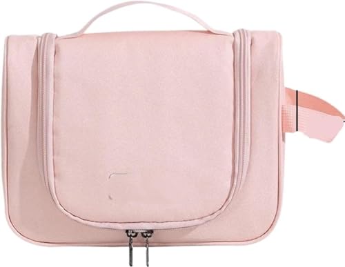 Kosmetiktasche, Make-up-Aufbewahrungstasche, tragbar, for Damen, for Aufhängen, for Reisen, Outdoor, Camping, for Herren, Make-up-Taschen, Kosmetikerin, Badezimmer, elektronische Gadgets, Zubehör, Kos Kosmetiktasche, Make-up-Aufbewahrungstasche, tragbar, for Damen, for Aufhängen, for Reisen, Outdoor, Camping, for Herren, Make-up-Taschen, Kosmetikerin, Badezimmer, elektronische Gadgets, Zubehör, Kos von MEMEM