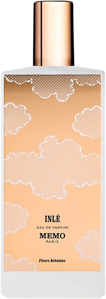 MEMO Paris Inlé Eau de Parfum (EdP) 75 ml von MEMO Paris