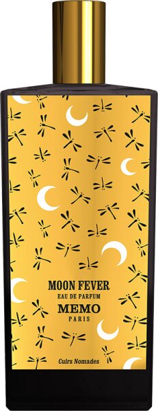 MEMO Paris Moon Fever Eau de Parfum (EdP) 75 ml von MEMO Paris