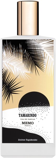 MEMO Paris Tamarindo Eau de Parfum (EdP) 75 ml von MEMO Paris