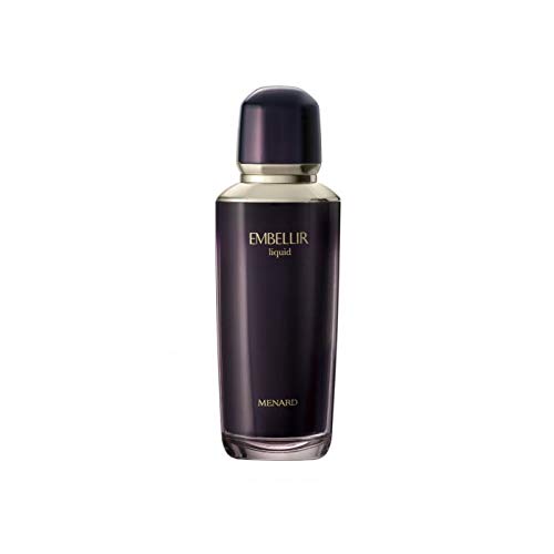 Menard Embellir Loción 130Ml Menard Embellir Loción 130Ml von MENARD