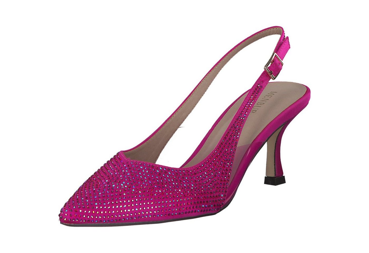 MENBUR 23714 Pumps von MENBUR