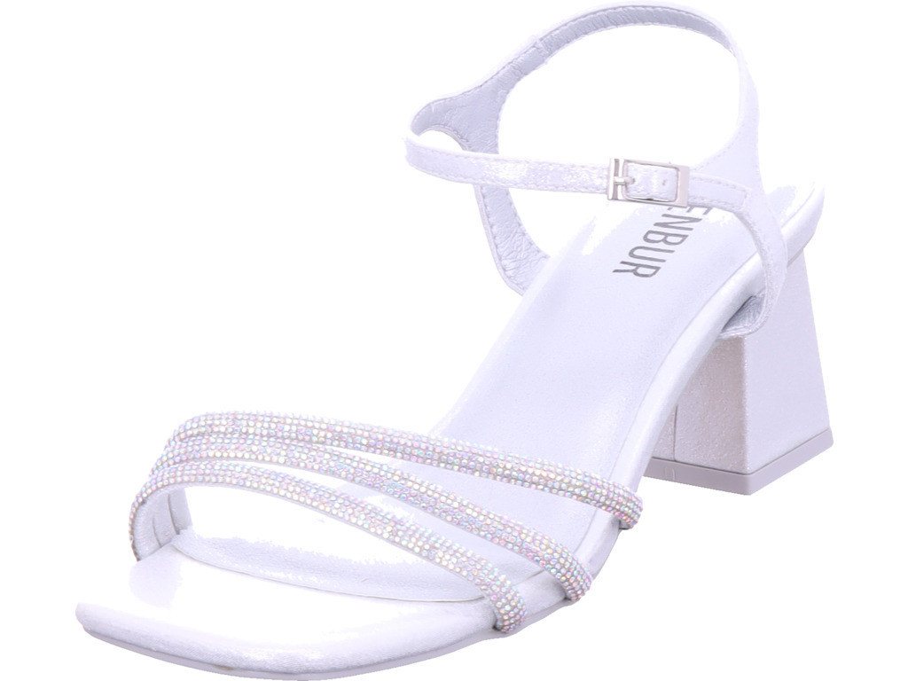 MENBUR Sandale von MENBUR