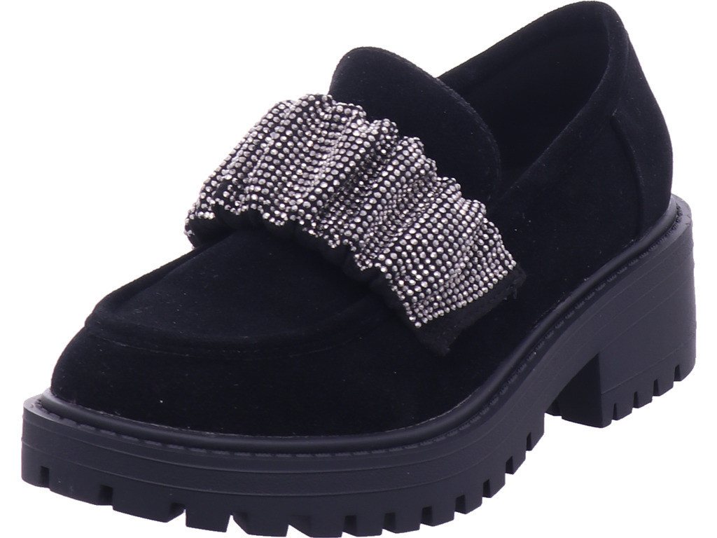 MENBUR Slipper MENBUR Slipper von MENBUR