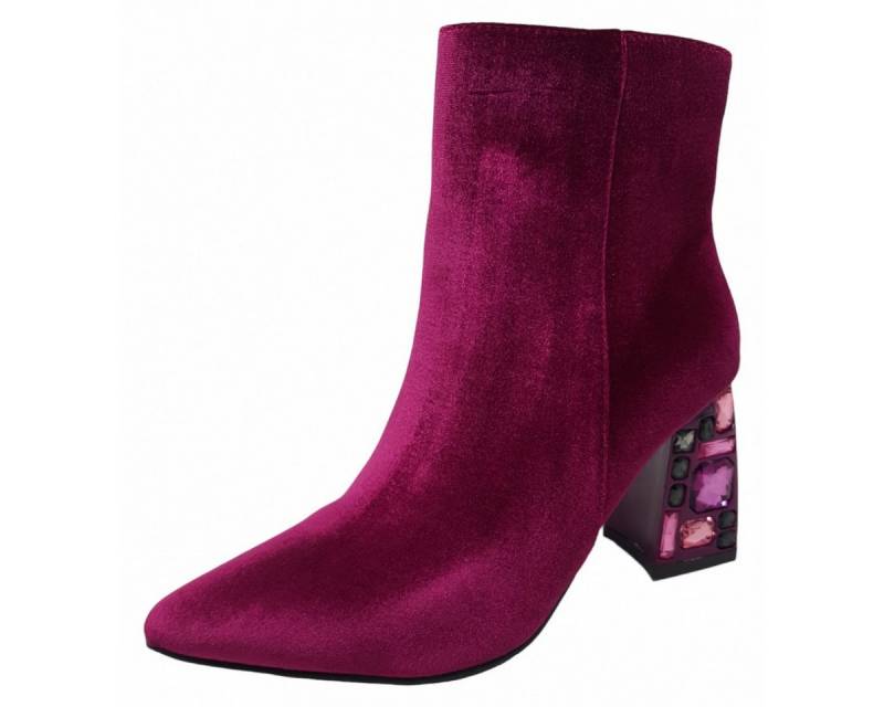 MENBUR Stiefelette von MENBUR