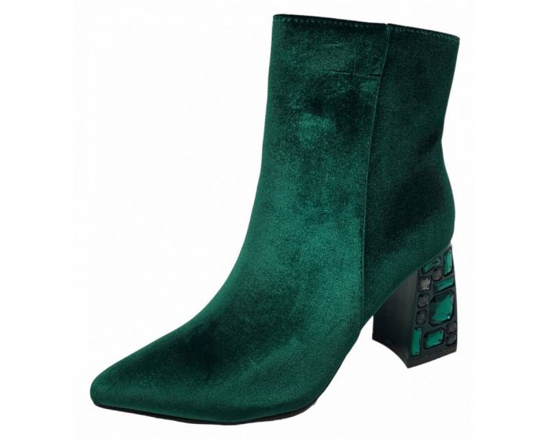 MENBUR Stiefelette von MENBUR