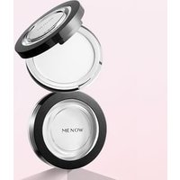 MENOW - Matte Loose Setting Powder - 3 Shades 2# Pink - 10g von MENOW