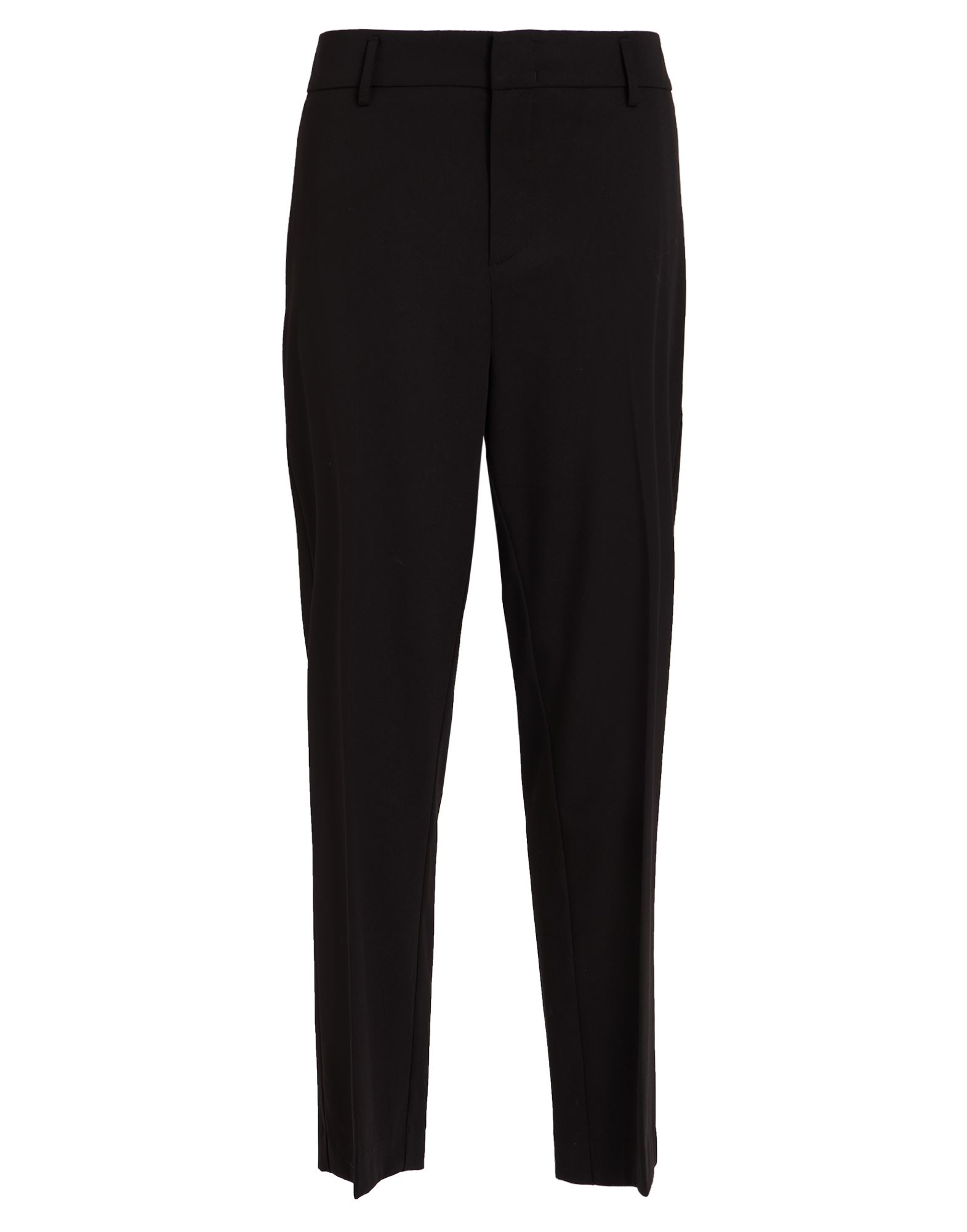 MERCI ITALIA Hose Damen Schwarz von MERCI ITALIA