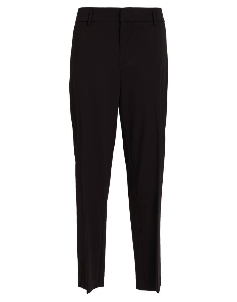 MERCI ITALIA Hose Damen Schwarz von MERCI ITALIA